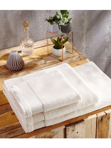 SOL'S Peninsula 70 Hand Towel