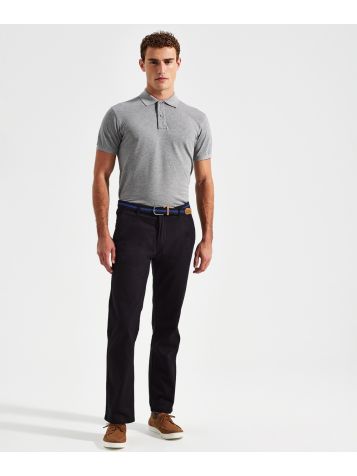 CLEARANCE Asquith & Fox Men's Chinos