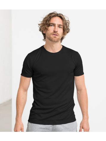 Ecologie Ambaro Recycled Sports T-Shirt