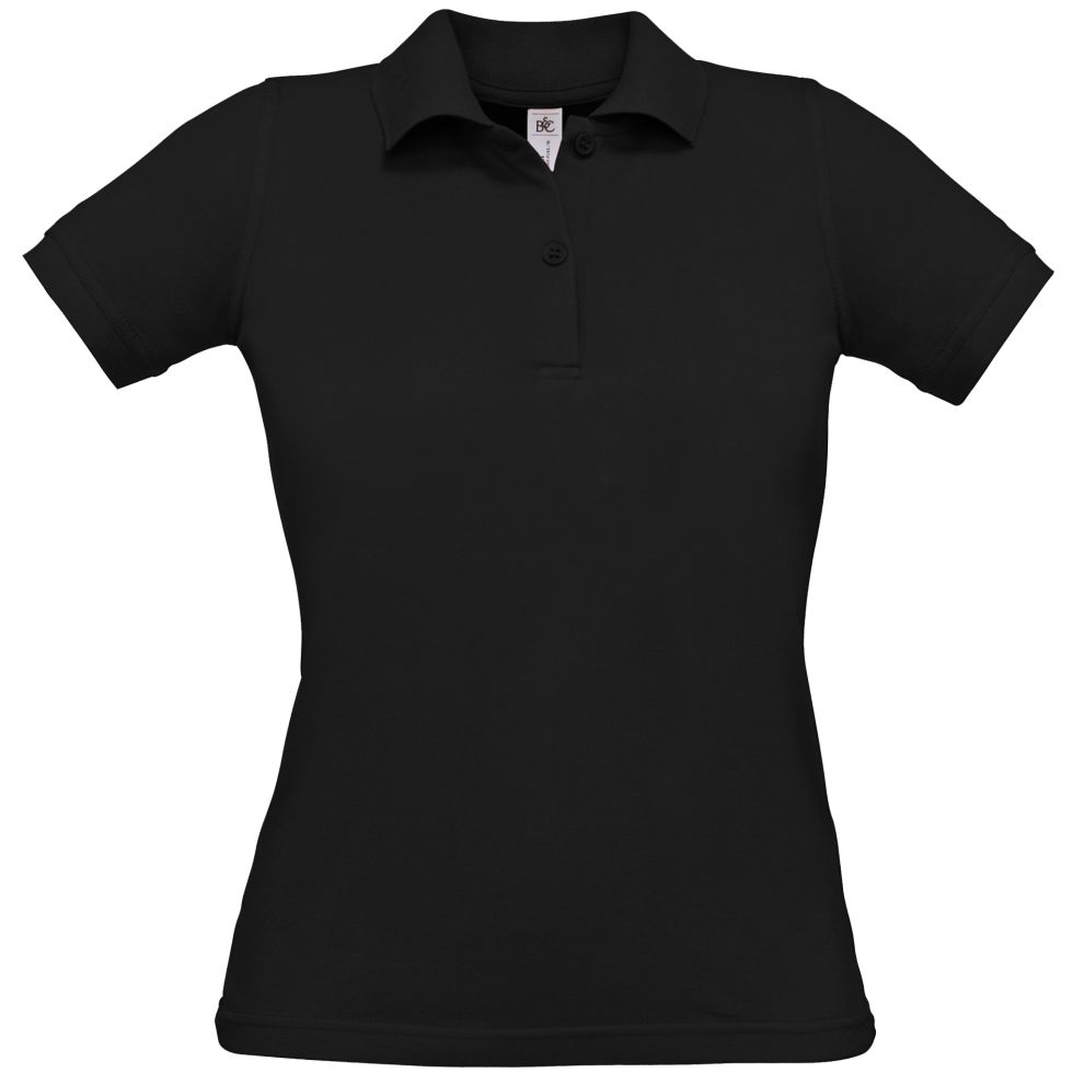 Polo shirt cotton combed deals